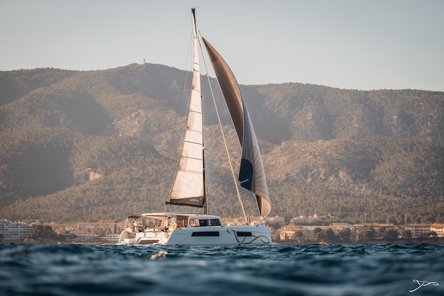 Sailingmoon - Navigation - 05806